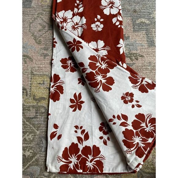 IKEA Salepsprot Bed Duvet Cover - Picture 1 of 7